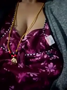 ramya sri online show from January 2026 07:43:01 PM