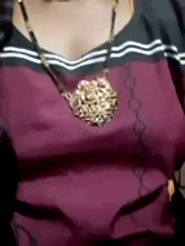 ramya sri online show from February 2026 10:27:01 AM