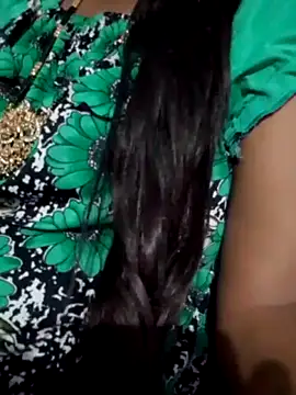 ramya sri online show from February 2026 08:30:01 PM