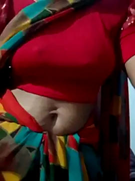 ramya sri online show from February 2026 05:32:01 PM