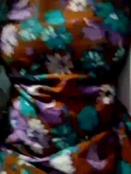 ramya sri online show from February 2026 09:22:01 AM