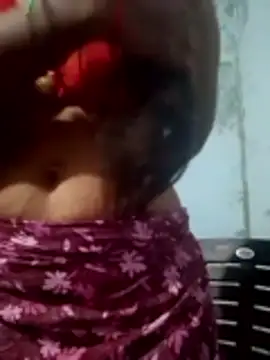 ramya sri online show from January 2026 11:41:02 PM