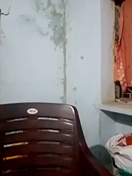 ramya sri online show from March 2026 02:04:02 AM