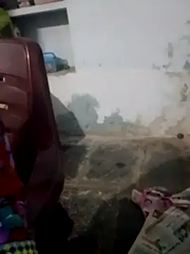 ramya sri online show from January 2026 07:37:01 AM