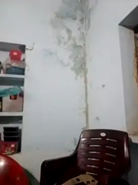 ramya sri online show from February 2026 05:13:01 PM