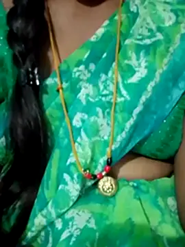 ramya sri online show from January 2026 08:54:01 AM