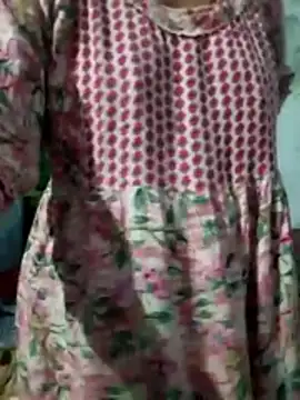 ramya sri online show from February 2026 02:58:02 AM