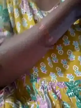 ramya sri online show from February 2026 08:58:01 AM