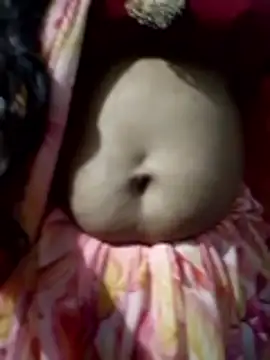 ramya sri online show from March 2026 07:03:02 PM