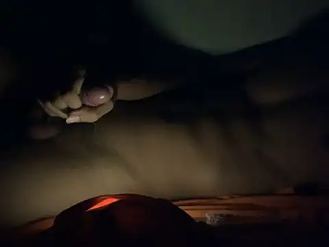 kuzan 66 online show from February 2026 04:46:01 AM