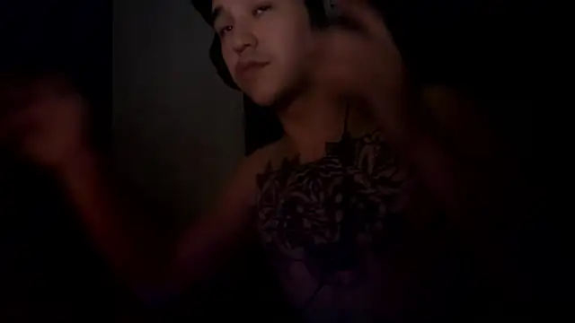 thisguyhasnochill online show from March 2026 06:59:02 PM