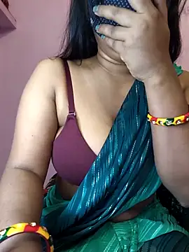 Simmisingh99 online show from March 2026 01:02:01 PM