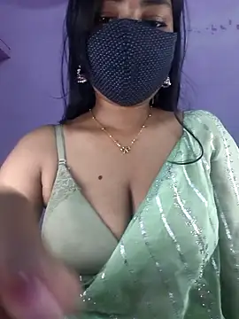 Simmisingh99 online show from February 2026 04:29:02 PM