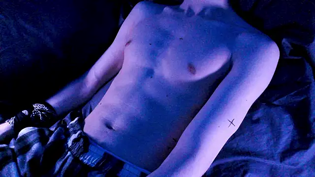 Sauntper online show from February 2026 09:25:01 PM