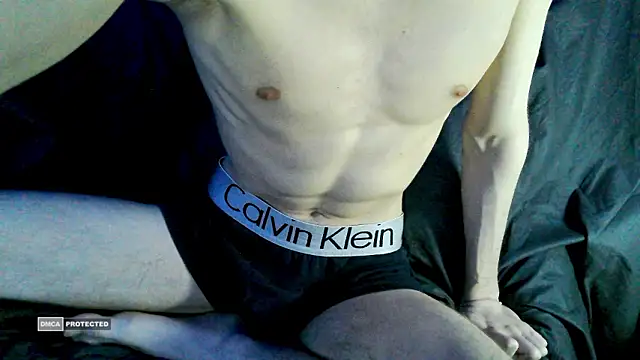 Sauntper online show from February 2026 09:24:02 PM