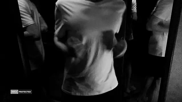 Sauntper online show from January 2026 03:16:01 PM