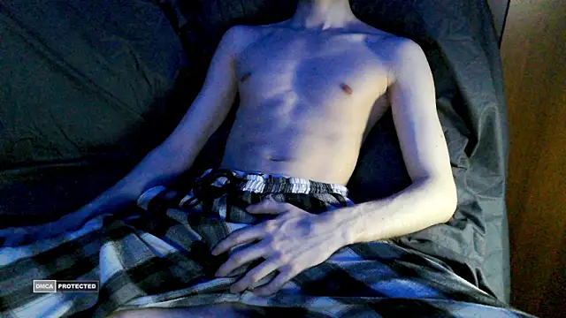 Sauntper online show from February 2026 09:34:02 PM