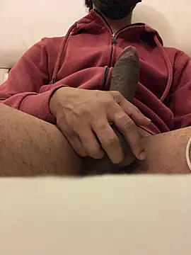 sunilbanglorebull online show from January 2026 05:20:01 PM