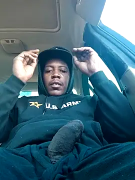 Bigshaddywoo online show from January 2026 08:05:01 PM