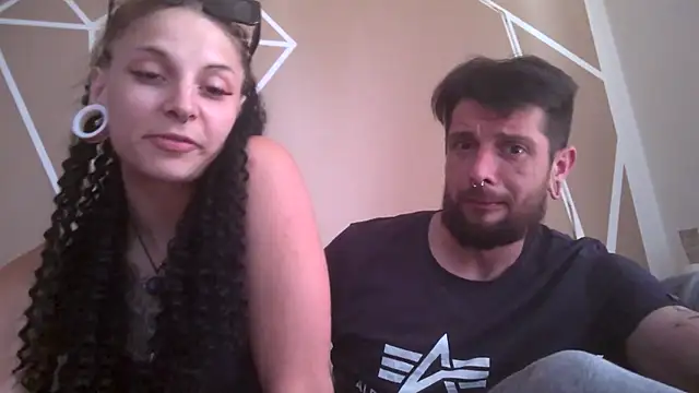 Snapshot of RealB25 chatting on July 2026 02:13:01 PM RealB25 online show from July 2026 02:13:01 PM