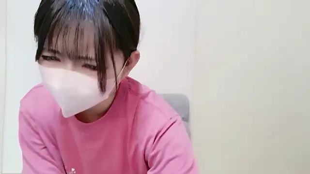 naru-chaaan online show from June 2026 03:06:02 AM