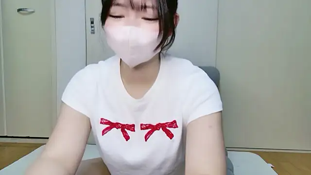 naru-chaaan online show from May 2026 04:20:02 AM