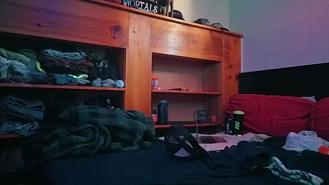 Snapshot of Dozercockweed chatting on March 2026 08:54:01 PM Dozercockweed online show from March 2026 08:54:01 PM