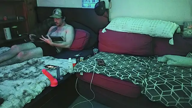 Snapshot of Dozercockweed chatting on April 2026 07:09:01 PM Dozercockweed online show from April 2026 07:09:01 PM