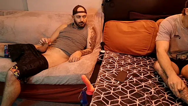 Snapshot of Dozercockweed chatting on April 2026 08:26:01 AM Dozercockweed online show from April 2026 08:26:01 AM