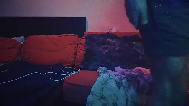 Snapshot of Dozercockweed chatting on March 2026 09:00:01 AM Dozercockweed online show from March 2026 09:00:01 AM