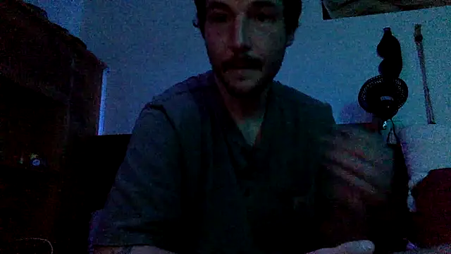 Snapshot of Dozercockweed chatting on April 2026 03:13:02 AM Dozercockweed online show from April 2026 03:13:02 AM