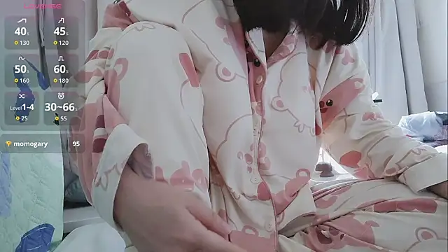 Ttaotao16877 online show from March 2026 02:33:02 AM