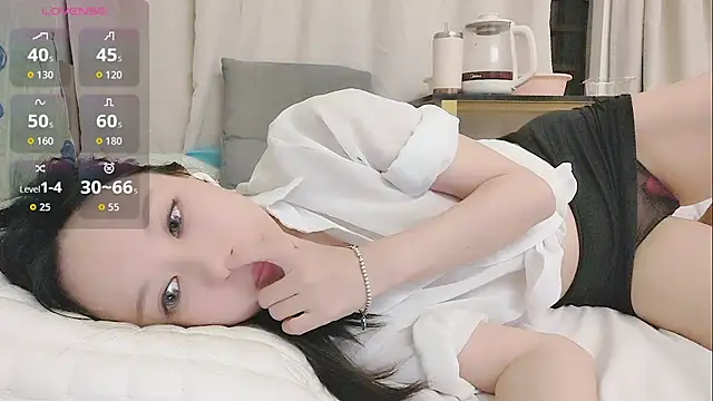 Ttaotao16877 online show from July 2026 08:48:01 PM