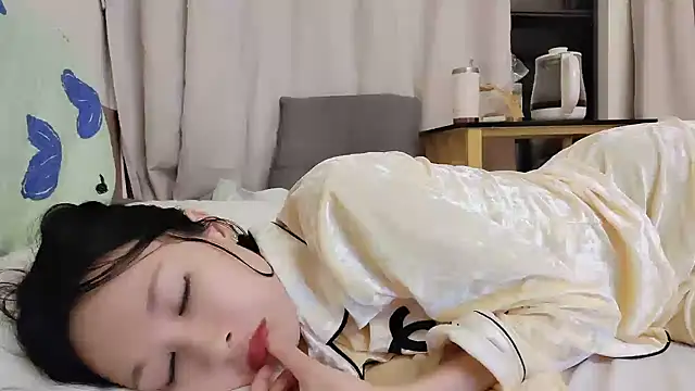 Ttaotao16877 online show from April 2026 05:08:02 PM