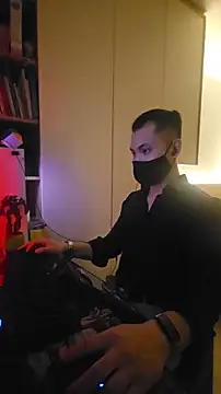 OnlyHand9x online show from February 2026 05:52:01 PM