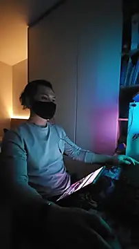 OnlyHand9x online show from February 2026 06:07:02 PM