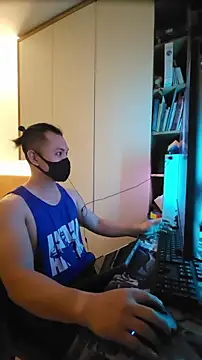 OnlyHand9x online show from March 2026 05:46:02 PM