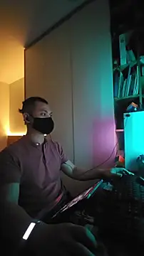 OnlyHand9x online show from February 2026 05:02:01 PM