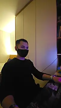 OnlyHand9x online show from February 2026 06:18:01 PM