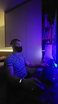 OnlyHand9x online show from February 2026 04:29:01 PM