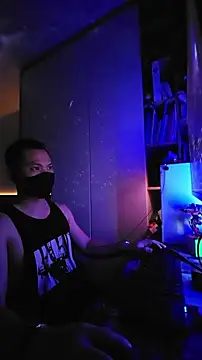 OnlyHand9x online show from March 2026 04:45:01 PM