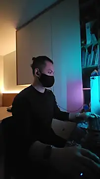 OnlyHand9x online show from March 2026 05:31:02 PM