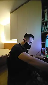 OnlyHand9x online show from February 2026 05:32:02 PM