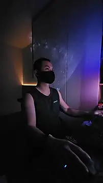 OnlyHand9x online show from March 2026 05:19:01 PM