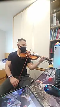 OnlyHand9x online show from March 2026 09:12:02 AM