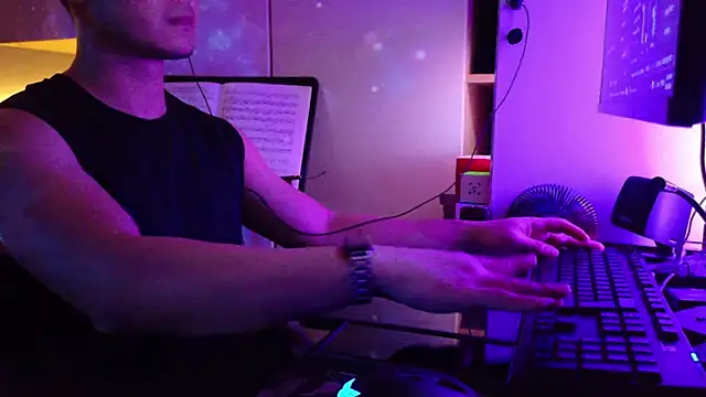 OnlyHand9x online show from June 2026 05:41:01 PM