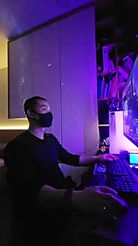 OnlyHand9x online show from March 2026 08:02:01 PM