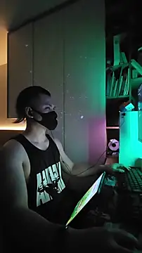 OnlyHand9x online show from March 2026 04:18:02 PM