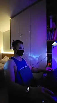 OnlyHand9x online show from April 2026 06:22:01 PM