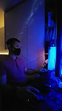 OnlyHand9x online show from March 2026 04:47:02 PM